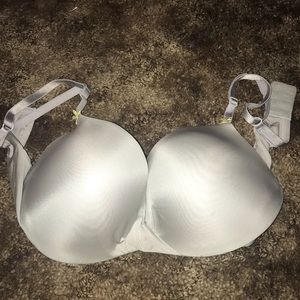 Victoria Secret push up bra